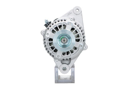 PlusLine Original Alternator for Toyota 80A 1042108170+