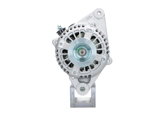 PlusLine Original Alternator for Toyota 80A 1042108170+