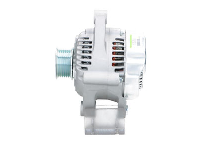 PlusLine Original Alternator for Toyota 80A 1042108170+