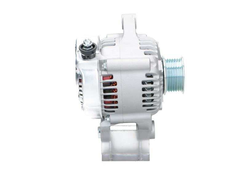 PlusLine Original Alternator for Toyota 80A 1042108170+