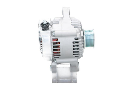 PlusLine Original Alternator for Toyota 80A 1042108170+