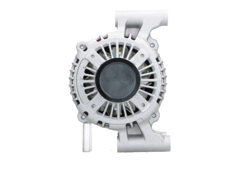 PlusLine Original Alternator for Suzuki 90A 1042108300+