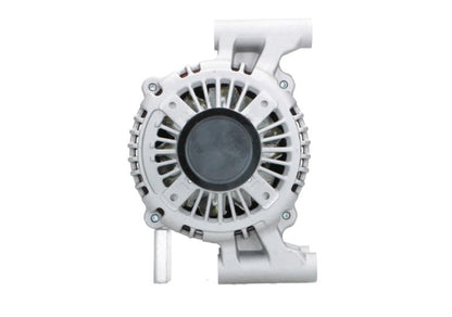 PlusLine Original Alternator for Suzuki 90A 1042108300+