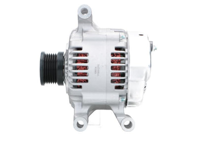 PlusLine Original Alternator for Suzuki 90A 1042108300+