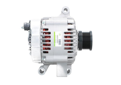 PlusLine Original Alternator for Suzuki 90A 1042108300+