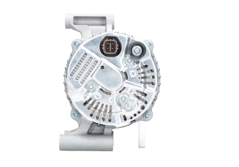 PlusLine Original Alternator for Suzuki 90A 1042108300+