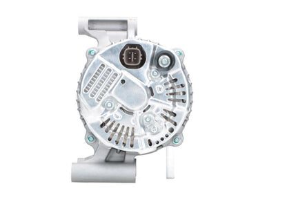 PlusLine Original Alternator for Suzuki 90A 1042108300+
