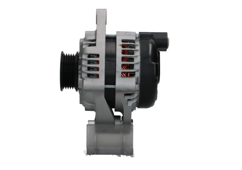 PlusLine Original Alternator for Suzuki 80A 1042109620+