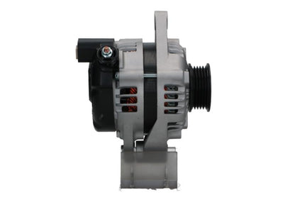 PlusLine Original Alternator for Suzuki 80A 1042109620+