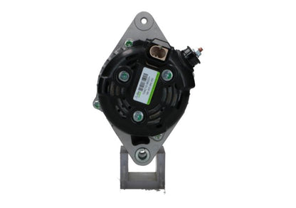 PlusLine Original Alternator for Suzuki 80A 1042109620+