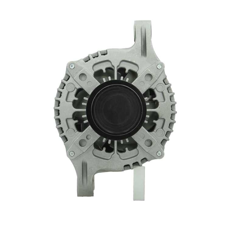 PlusLine Original Alternator for Ford 230A 1042110020+