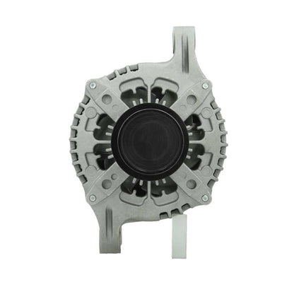 PlusLine Original Alternator for Ford 230A 1042110020+