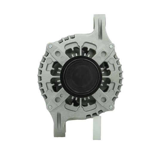 PlusLine Original Alternator for Ford 230A 1042110020+