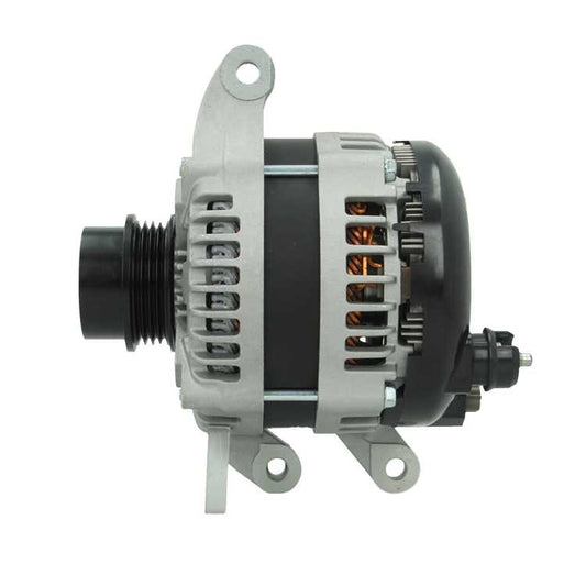 PlusLine Original Alternator for Ford 230A 1042110020+