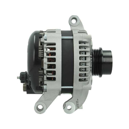 PlusLine Original Alternator for Ford 230A 1042110020+