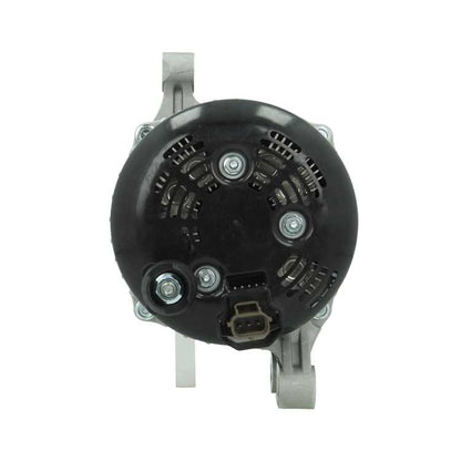 PlusLine Original Alternator for Ford 230A 1042110020+