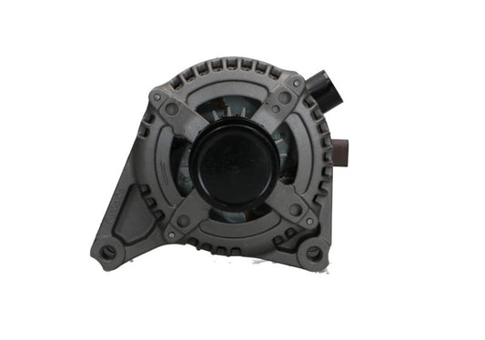 Denso Reman Alternator Ford 150A 1042110200R