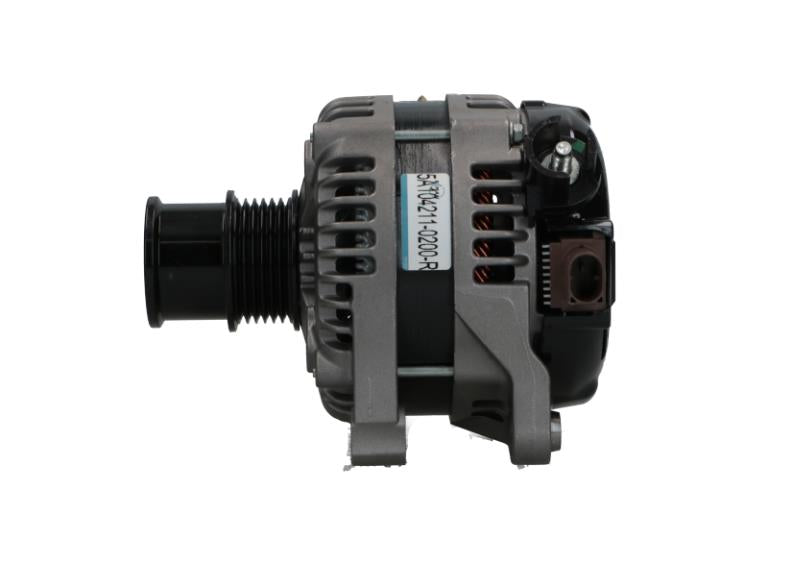 Denso Reman Alternator Ford 150A 1042110200R