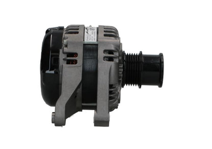 Denso Reman Alternator Ford 150A 1042110200R