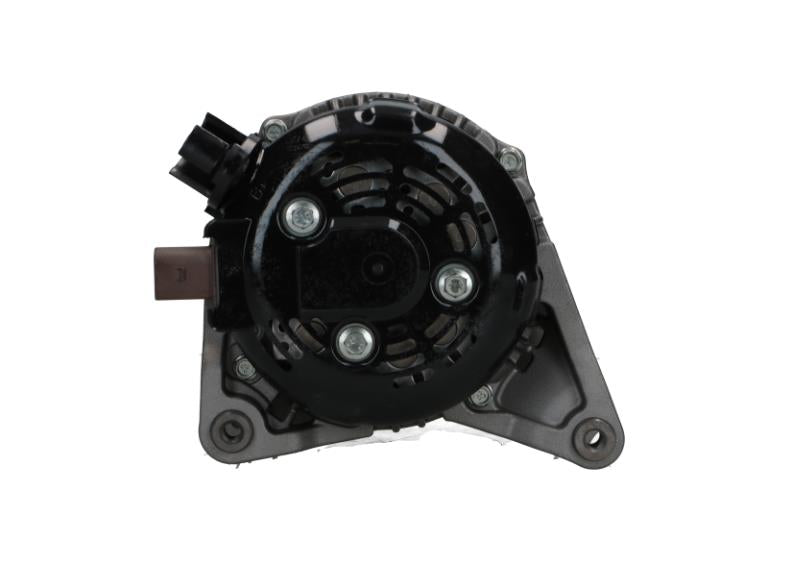 Denso Reman Alternator Ford 150A 1042110200R