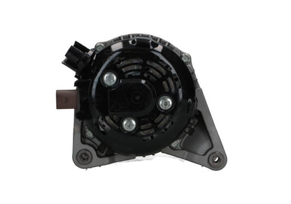 Denso Reman Alternator Ford 150A 1042110200R