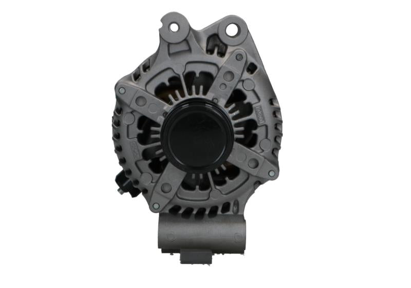 Japan Reman Alternator Ford 170A 1042110270R