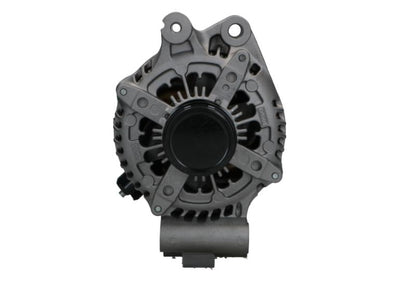 Japan Reman Alternator Ford 170A 1042110270R