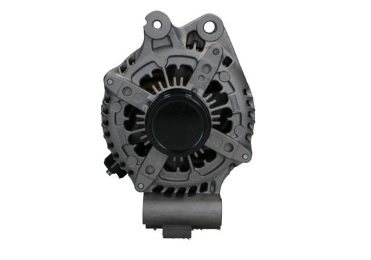 Japan Reman Alternator Ford 170A 1042110270R