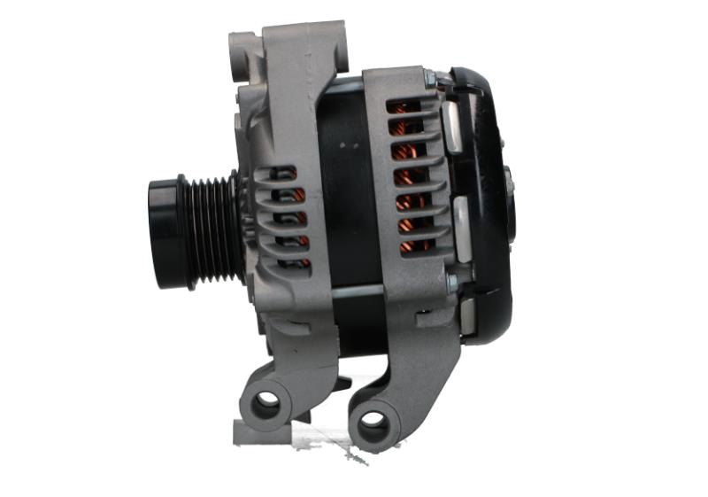 Japan Reman Alternator Ford 170A 1042110270R