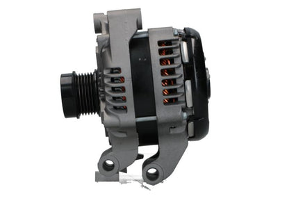 Japan Reman Alternator Ford 170A 1042110270R