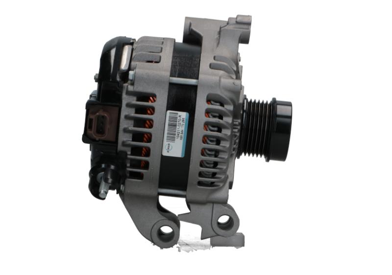 Japan Reman Alternator Ford 170A 1042110270R