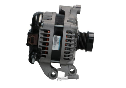 Japan Reman Alternator Ford 170A 1042110270R