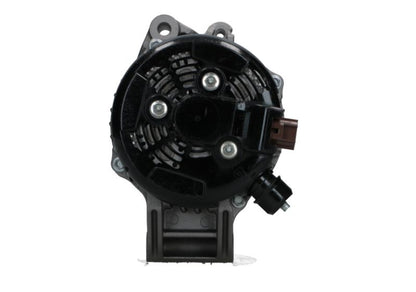 Japan Reman Alternator Ford 170A 1042110270R