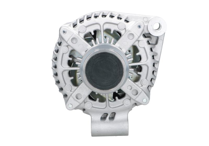 PlusLine Original Alternator for Land Rover 180A 1042110340+
