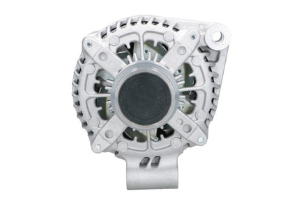 PlusLine Original Alternator for Land Rover 180A 1042110340+