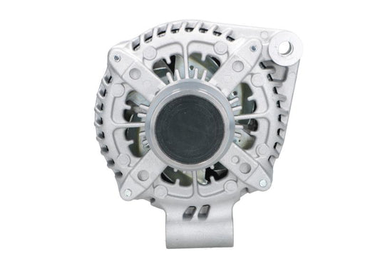 PlusLine Original Alternator for Land Rover 180A 1042110340+