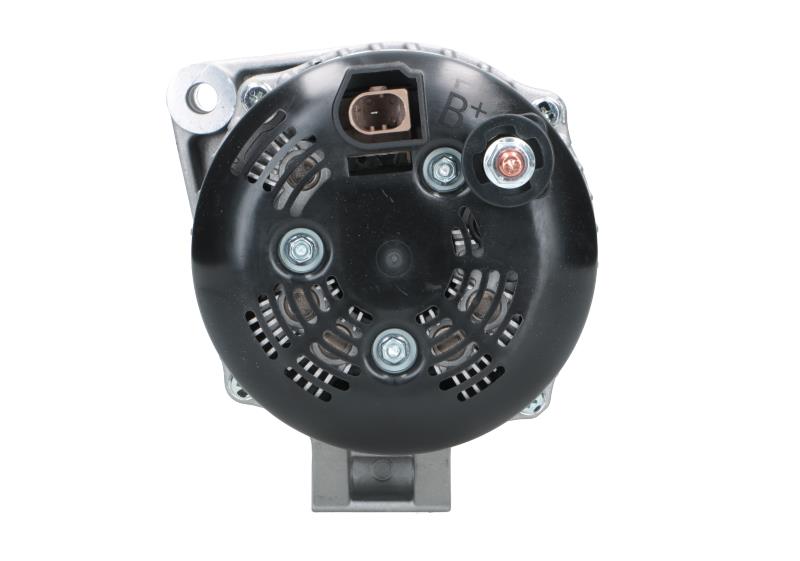 PlusLine Original Alternator for Land Rover 180A 1042110340+
