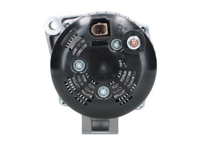 PlusLine Original Alternator for Land Rover 180A 1042110340+
