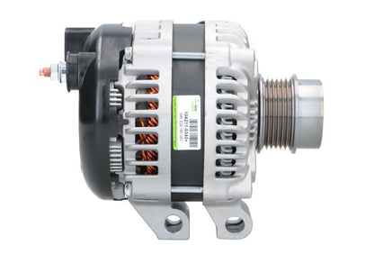 PlusLine Original Alternator for Land Rover 180A 1042110340+
