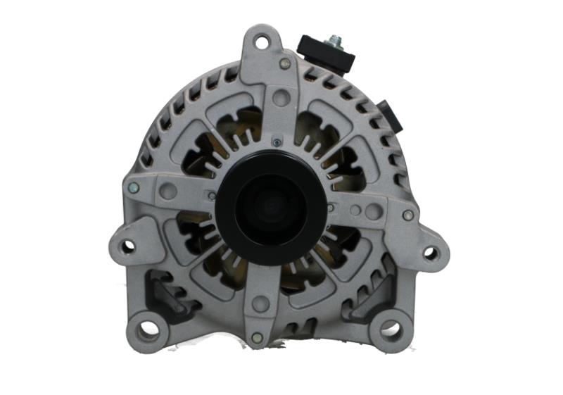 OEM Reman (RNL) Alternator BMW 190A 1042110600RJ