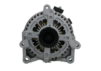 OEM Reman (RNL) Alternator BMW 190A 1042110600RJ