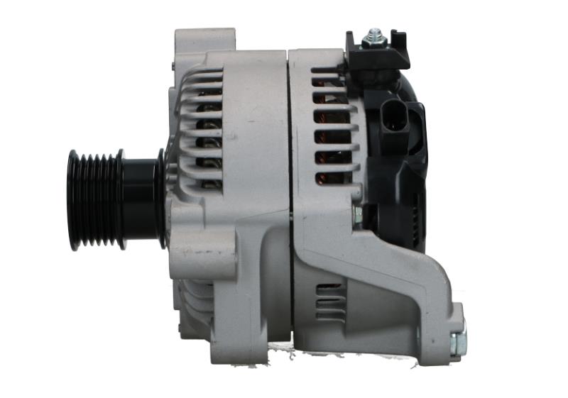 OEM Reman (RNL) Alternator BMW 190A 1042110600RJ