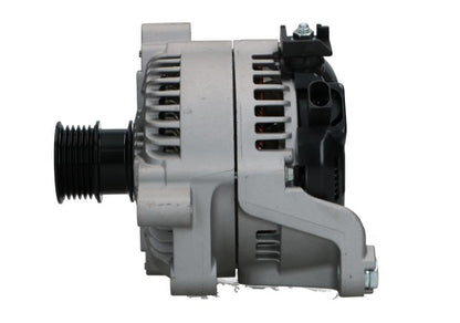 OEM Reman (RNL) Alternator BMW 190A 1042110600RJ