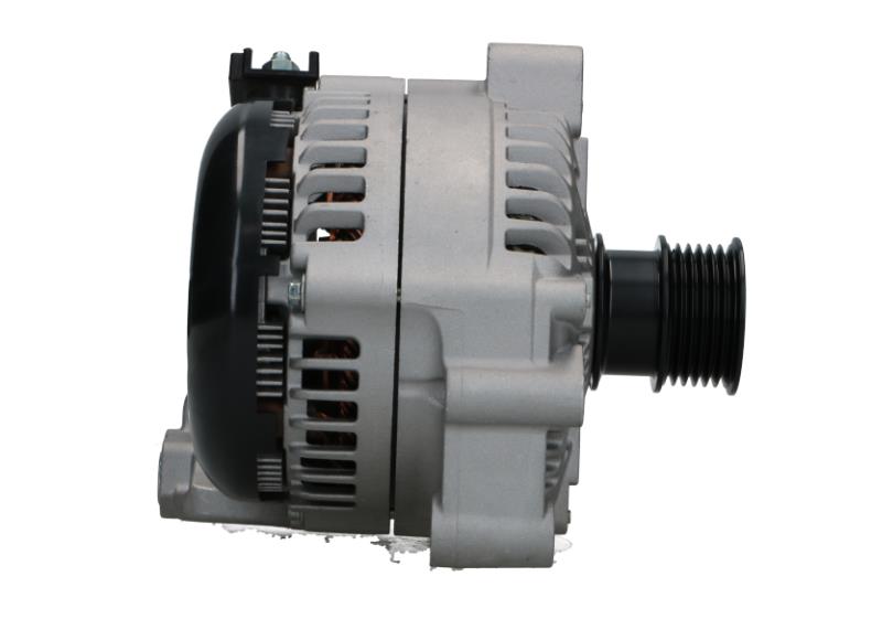 OEM Reman (RNL) Alternator BMW 190A 1042110600RJ
