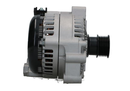 OEM Reman (RNL) Alternator BMW 190A 1042110600RJ