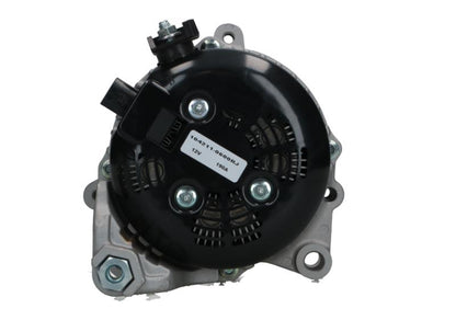OEM Reman (RNL) Alternator BMW 190A 1042110600RJ