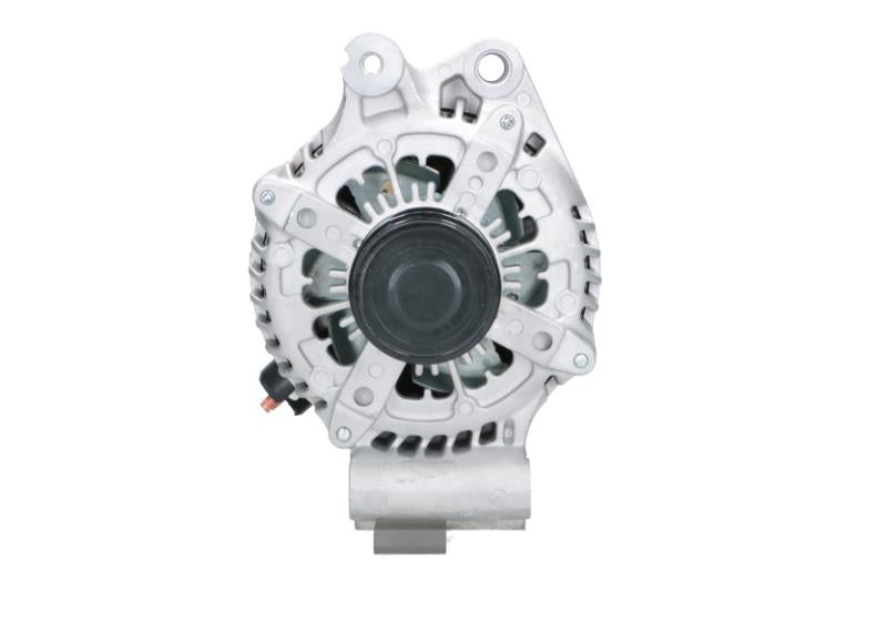 PlusLine Original Alternator for Ford 180A 1042110800+