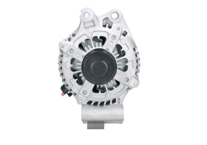 PlusLine Original Alternator for Ford 180A 1042110800+