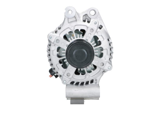 PlusLine Original Alternator for Ford 180A 1042110800+