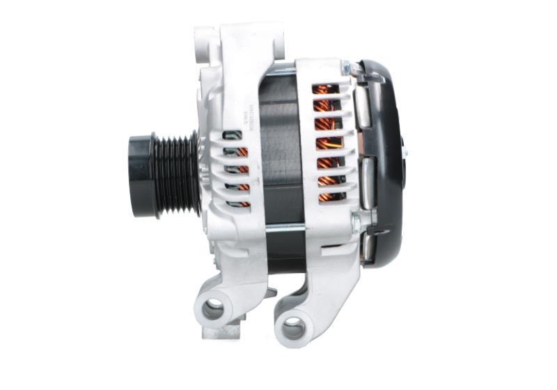 PlusLine Original Alternator for Ford 180A 1042110800+